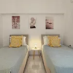Lejlighed Captain Giorgos House Pollonia