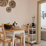 Captain Giorgos House *