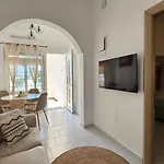 Captain Giorgos House *
