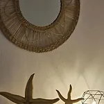 Captain Giorgos House Pollonia