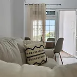 Lägenhet Captain Giorgos House