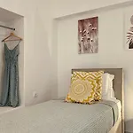 Captain Giorgos House