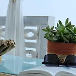 Captain Giorgos House Apartment