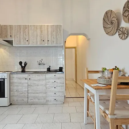 شقة Captain Giorgos House بولونيا