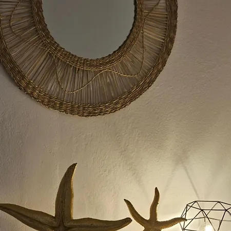 Captain Giorgos House بولونيا